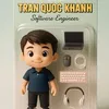 trn.quc.khnh251