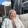 Lady Gail