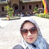 nidew79
