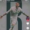 sergio_panzzz0