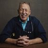 Dr. Pol