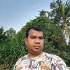 user8022903747611