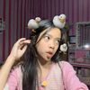 suci.mhrani77891