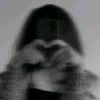 estefania.estefa1