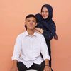 duabucinbersatu7