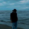 eymenerdem_13