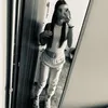 __flavia1603__