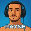 watchpayne