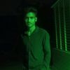 voiceofraju79