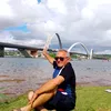 antnio.pereira341