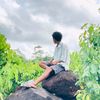 suduw_1