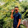 ashraf.ahmed792