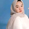 ratihgriyanti