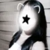 ur_gf605