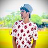 anuhas_like