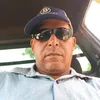 adenilsonteixeira79