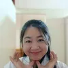 hien.thu7674