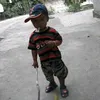 xzaifi5dayy