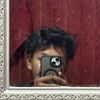 Dirham🤙