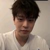 i3kpop43