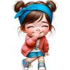 user2327871819246