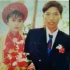 hanh_11178