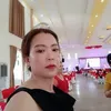 v.th.thu.hng782