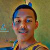 siyaad.cali3