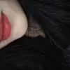 lurrinaa