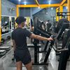 yogaprasetiawan7