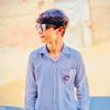 siyalshab19