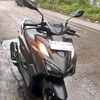 user8596105281404