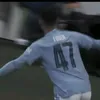 ar__15a1