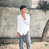 muannxs_