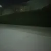 jowamo_