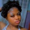 user8706107305827