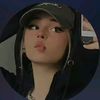 user4353183994463