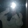 xia__13