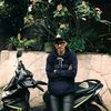 rifan.rifqiari2