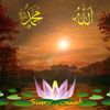 raehan7716