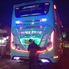fahri50702