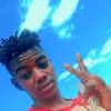 user4392941122656