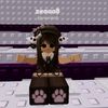 nnraaax