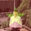 _qanh.umednk_