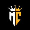 mc_bosted