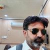 malik.arshad.bk.s