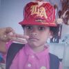 Settr