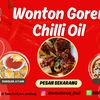 wonton.teh.dian