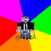 iky_xyz1