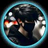 user6102388581518